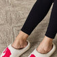 Melody Graphic Cozy Slippers